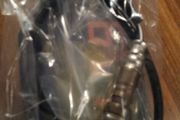 Honda civic parts  O2 SENSOR