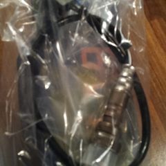 Honda civic parts  O2 SENSOR