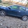 Nissan qashqai 1.5 d 2010 Image 2