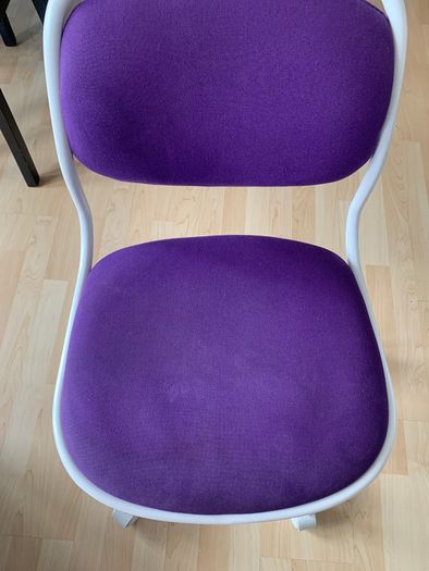 MICKE desk add on unit