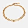 Versace Necklace Image 4