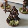 Journeys in Middle Earth Board Game - Full Collection Image 5