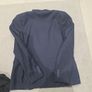 men jacket Image 3