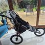 Out and About Buggy Image 3