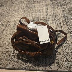 Desigual Handbag