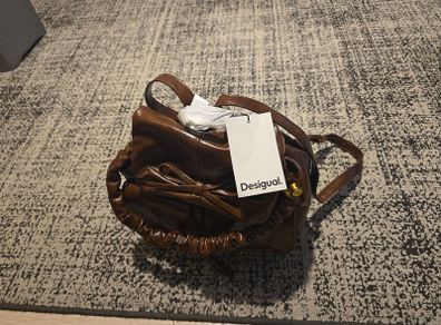 Desigual Handbag