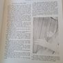 Old Tunes for New Harpists Compiled and Arranged by Mildred Dilling (HQ762) Image 5