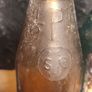 3 Old Pub Bottles, Price is for 3, Guinness, Smithwicks barley wine and another, Image 5