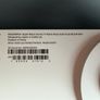 Apple Watch Series 11 Image 4