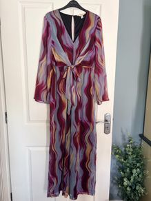 River Island Brand new Jump Suit for sale