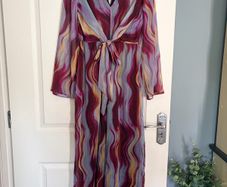 River Island Brand new Jump Suit for sale