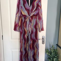 River Island Brand new Jump Suit for sale
