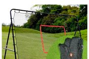 Rebounder spare net only