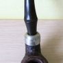 Peterson Pipe Image 3