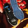 Adidas lady shoes size 38 Image 3