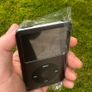 Custom iPod Classic 7th Gen Bluetooth UsbC Image 5