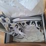 Converse Jungle Fun  Chuck Taylor 671127C  kids13 EU 31.5 Image 4