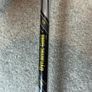 Mizuno pro 245 irons - 4-GW Image 4