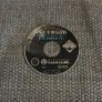 Nintendo GameCube Console + Official Memory Card, 4 Controllers & 2 Games Image 5
