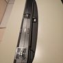 Mercedes E class W211 estate load cover Image 3