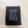 GoPro Hero 8 Black Image 8