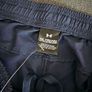 Brand New Under Armour shorts 2XL Image 6