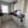 kitchen for sale including  appliances Image 3