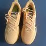Nike Vomero 18 UK11.5 Image 4