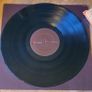 Danny Howells - 24:7 (2x12", Comp) Global Underground Old School Dance Image 4