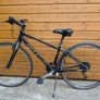 bike Image 3