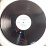 DJ Friendly - Down A J.D. + Drop the K.D. - Ugly Bug Records - Absolute QUALITY 90s Pete BONES HOUSE BANGER! Samples Subculture TV-Heaven! Debut Single on Ugly BUG! Image 5