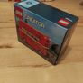 Lego creator London bus Image 6
