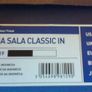 astro turf Mizuno Morelia Sala Classic IN - size 9 Image 2