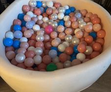 ballpit