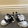 Baby shoes Image 6