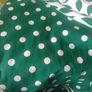 Beautiful dress from pepe jeans Image 5