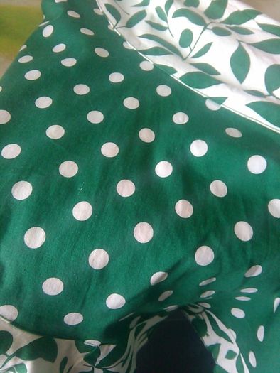 Beautiful dress from pepe jeans