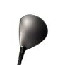 Taylormade Qi4D #3 Wood 15 Degree / Reax 65 Stiff Image 5