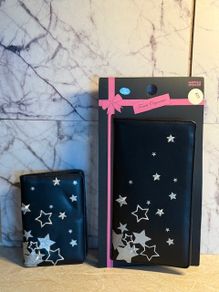 Travel Organiser