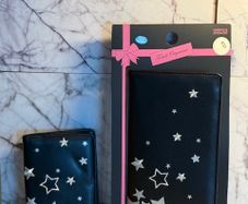 Travel Organiser