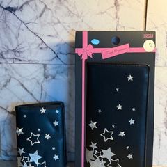 Travel Organiser