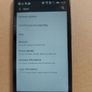HTC ONE, 32GB, in excellent condition Image 7