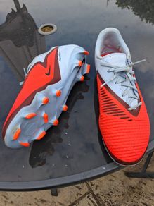 Football Boots