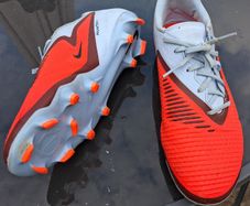 Football Boots
