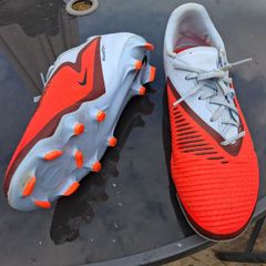 Football Boots