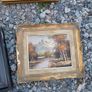 selection of paintings Image 6