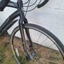 Gents bike needs a bit of tlc Image 3