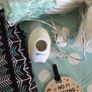 groegg temperature, changing mat, nappies size 1 Image 6