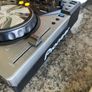 Pioneer cdj-400 x2 Image 4