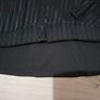 New DKNY blouse size S Image 4